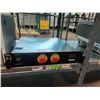 Image 1 : ELGAR TERRASAS REMOTE CONTROL INTERFACE