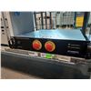 Image 2 : ELGAR TERRASAS REMOTE CONTROL INTERFACE