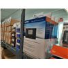 Image 2 : 3 XANTREX XANBUS AUTOMATIC GENERATOR START UNITS