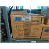 Image 1 : XANTREX FLEET POWER 1000 AC SILENT POWER SUPPLY