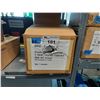Image 1 : XANTREX TRACE TRUCK SERIES INVERTER