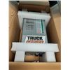 Image 2 : XANTREX TRACE TRUCK SERIES INVERTER