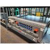 Image 2 : HUAWEI SUN2000-40KTL-US SOLAR INVERTER UNIT