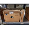 Image 1 : XANTREX RS 2000  SWINE WAVE INVERTER CHARGER