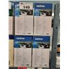 Image 1 : 4 XANTREX FREEDOM XM 1000 POWER INVERTERS
