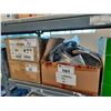 Image 2 : XANTREX FREEDOM HF 1055 EMS POWER INVERTERS, XANTREX FREEDOM HF 1800 POWER INVERTER AND BOX OF