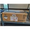 Image 1 : SMA BAT-2.0-A-SE-10 SMART ENERGY BATTERY PACK