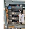 Image 1 : 4 FLUKE HYDRA DATA ACQUISITION UNITS