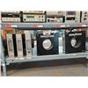 Image 1 : 5 DANISENSE DS 5000 FLUXGATE CURRENT TRANSDUCER
