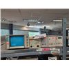 Image 1 : 4 ASSORTED POWER SUPPLIES, AND XANTREX 1340A DISPLAY