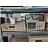 Image 1 : VOLTECH PM3000 A  UNIVERSAL POWER ANALYZER,
