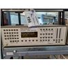 Image 2 : VOLTECH PM3000 A  UNIVERSAL POWER ANALYZER,