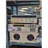 Image 1 : HAKKO FM-202 SOLDERING STATION FUTURE MODULE, DC LOAD UNIT, YOKOGAWA WT2030 DIGITAL POWER METER AND
