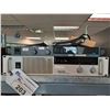 Image 3 : XANTREX XFR 7.5-140 DC POWER SUPPLY, XANTREX LXD 20-3/5 TRIPLE OUTPUT LABORATORY POWER SUPPLY AND