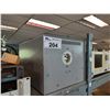 Image 2 : FISCHER CUSTOM COMMUNICATIONS - FCC-LISN-2A LINE IMPEDANCE STABILIZATION NETWORK