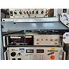 Image 1 : HP 3575A GAIN-PHASE METER