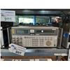 Image 1 : FLUKE 5520A MULTI-FUNCTION CALIBRATOR