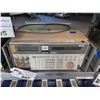 Image 2 : FLUKE 5520A MULTI-FUNCTION CALIBRATOR