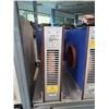 Image 2 : 3 LEM ITZ 5000 140 CURRENT TRANSDUCER
