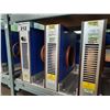 Image 2 : 3 LEM ITZ 5000 140 CURRENT TRANSDUCER