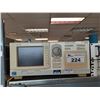 Image 1 : YOKOGAWA WT1600 DIGITAL POWER METER