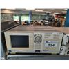 Image 2 : YOKOGAWA WT1600 DIGITAL POWER METER
