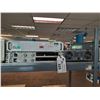 Image 1 : XANTREX ULTRASTAB SATURN POWER SUPPLY UNIT, 2 XANTREX XFR 20-60 DC POWER SUPPLIES AND XANTREX
