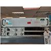 Image 2 : XANTREX ULTRASTAB SATURN POWER SUPPLY UNIT, 2 XANTREX XFR 20-60 DC POWER SUPPLIES AND XANTREX