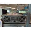 Image 3 : XANTREX ULTRASTAB SATURN POWER SUPPLY UNIT, 2 XANTREX XFR 20-60 DC POWER SUPPLIES AND XANTREX