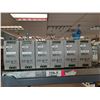 Image 2 : SHELF OF ASSORTED AC/DC CONVERTERS