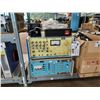 Image 1 : NOISEKEN COUPLING ADAPTER CA-805B, NOISE LABORATORY INS-4320 IMPULSE NOISE SIMULATOR, EMC PARTNER