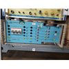Image 3 : NOISEKEN COUPLING ADAPTER CA-805B, NOISE LABORATORY INS-4320 IMPULSE NOISE SIMULATOR, EMC PARTNER