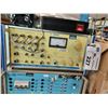 Image 4 : NOISEKEN COUPLING ADAPTER CA-805B, NOISE LABORATORY INS-4320 IMPULSE NOISE SIMULATOR, EMC PARTNER