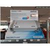 Image 2 : XANTREX FREEDOM HFS SINE WAVE POWER INVERTER CHARGER AND DRAGER BUMP TEST STATION 1000-7000