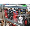 Image 2 : LOT OF 16 ASSORTED AC CURRENT PROBES