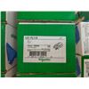 Image 2 : 5 - LX1 FL110 COILS