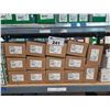 Image 1 : 14 COMPACT NSX400-630 TRIP UNIT NA DC PV LV438459
