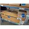 Image 2 : APC UNIVERSAL TRANSFER SWITCH, AC/DC POWER SUPPLIES, AND HIGH PERFORMANCE BREAKER SWITCHES