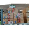 Image 1 : 6 APC PHOENIX 2866491 VDC POWER SUPPLIES