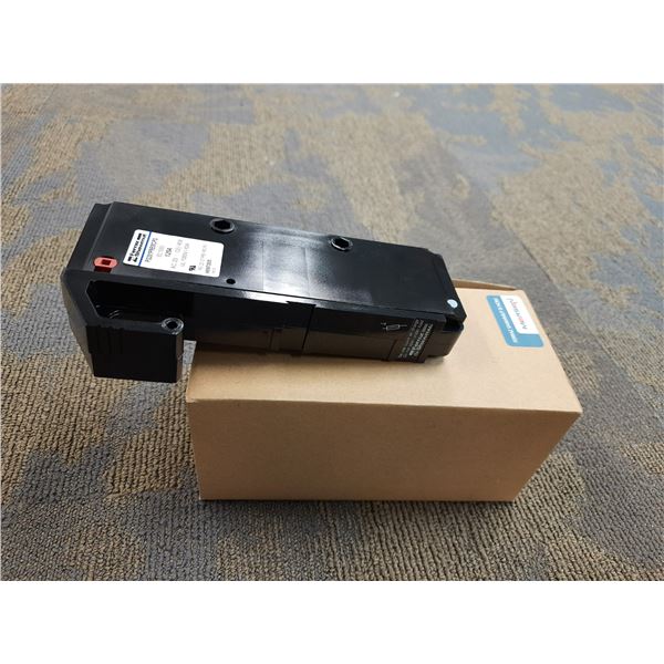 13 MERSEN PS201PREMCPS FUSE HOLDERS