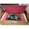 Image 2 : LARGE ELECTRICAL COMPONENT SGINVDBQ-QASI8955-08