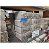 Image 2 : 24 BUSSMANN PV-400A-3L-B-15 INDUSTRIAL FUSES