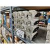 Image 2 : 23 BUSSMANN PV-400A-3L-B-15 INDUSTRIAL FUSES