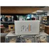 Image 2 : 17 FERRAZ SHAWMUT HP15NH3LGPV250B INDUSTRIAL FUSES AND 3 BUSSMANN 170M5460 INDUSTRIAL FUSES