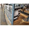 Image 2 : 23 BUSSMANN PV-400A-3L-B-15 INDUSTRIAL FUSES