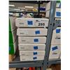 Image 1 : 10 BOXES OF MERSEN PS201PREMCPS XW SERIES CONFIGURING TOOLS