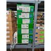 Image 1 : 8 BOXES 865-1058 SOLAR CONEXT COMBOXS