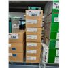 Image 1 : 13 BOXES OF ASSORTED MOXA UC-8112-T-LX V1.0.0 / UC-8112-LX V1.0 COMPONENTS