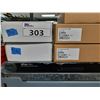 Image 2 : LOT OF ASSORTED WIRELESS AIRLINK LS300, NPORT 5450, UPORT 1150 AND 3G M2M ROUTER PLUS