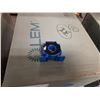 Image 2 : 2 BOXES OF LEM LF 510-S / LF 305-S COMPONENTS